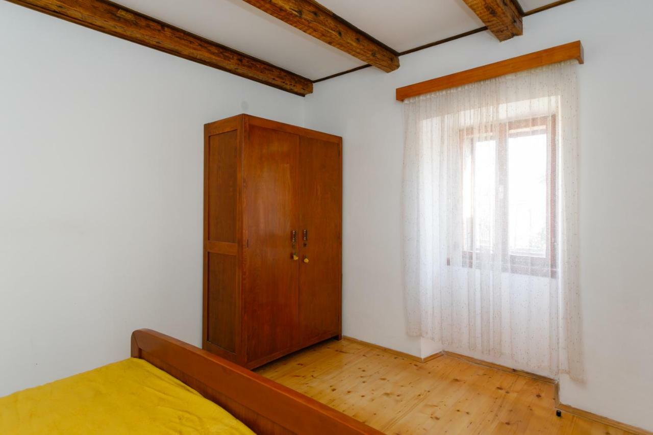 Apartment Ane Kras Extérieur photo